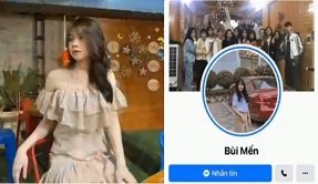 phim sex con nit Cắt một lỗ trên quần địt mới thú vị