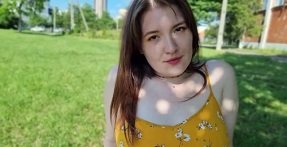 sex xuka tiktok Chồng khốn nạn lén địt nhau với em sale bất động sản