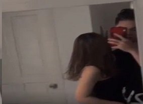 sex english Vợ dâm 1 con trải nghiệp chơi threesome móc chyar nước chơi 2 lỗ