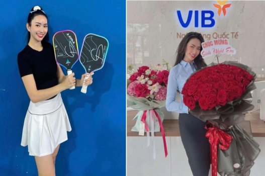 phim sex gái xinh không che,phim sex r63,shirakami sakka jav Himekishi lilia 6