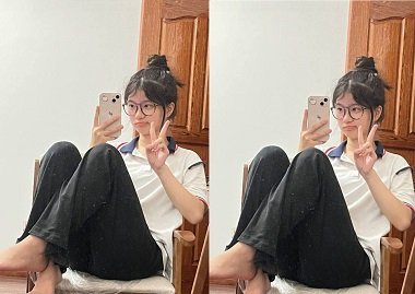 phim sex tổng hợp Sex em nữ sinh sau giờ học